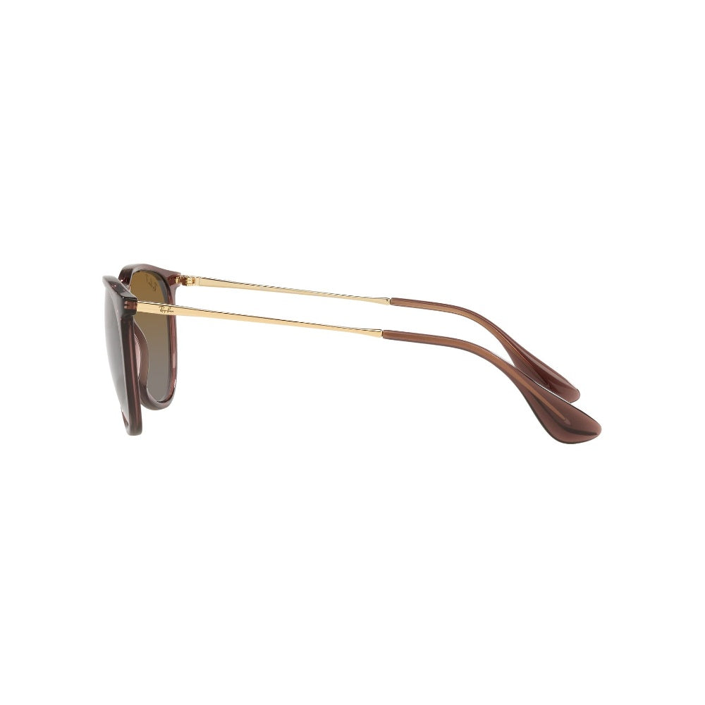 Ray-Ban  Erika Polarizado