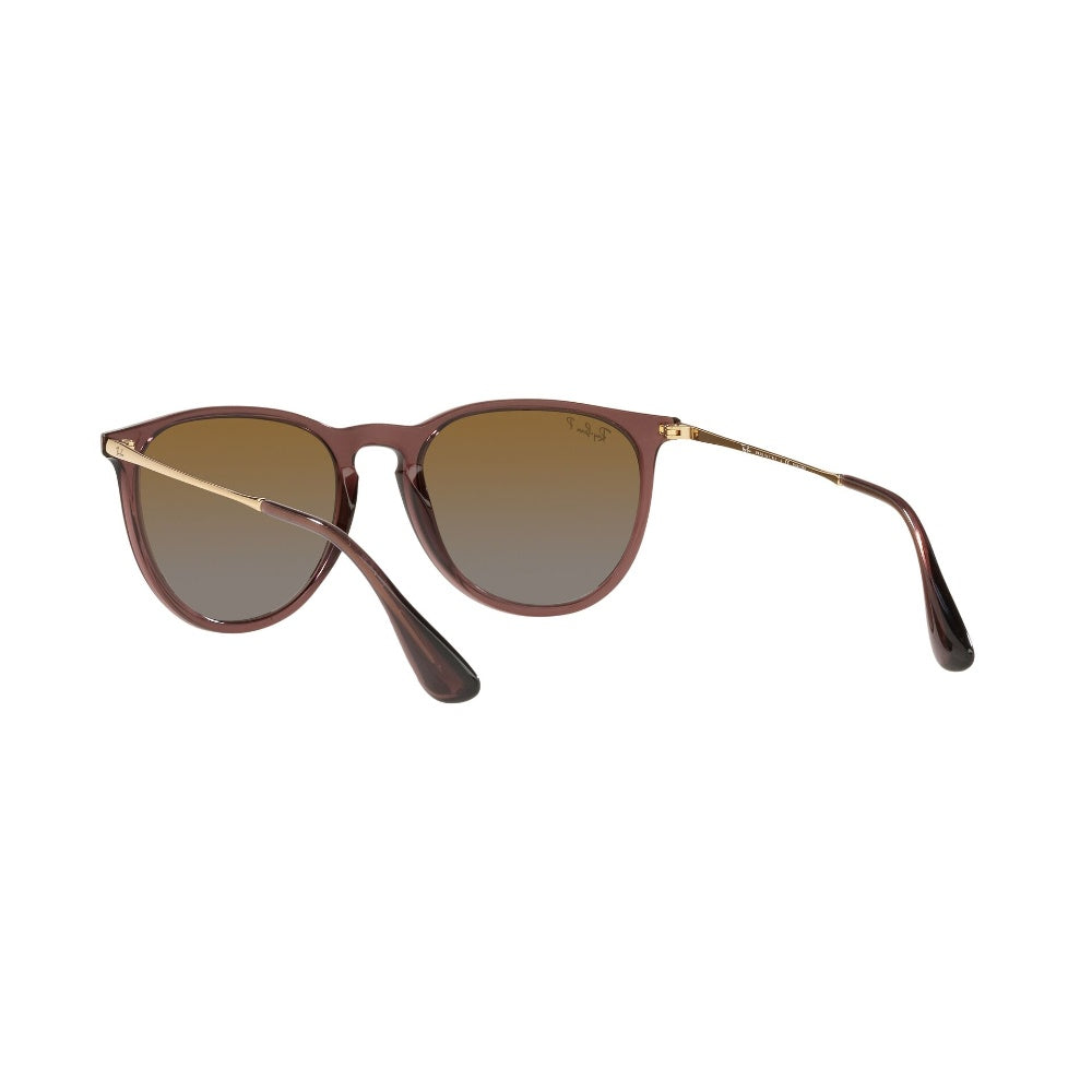 Ray-Ban  Erika Polarizado