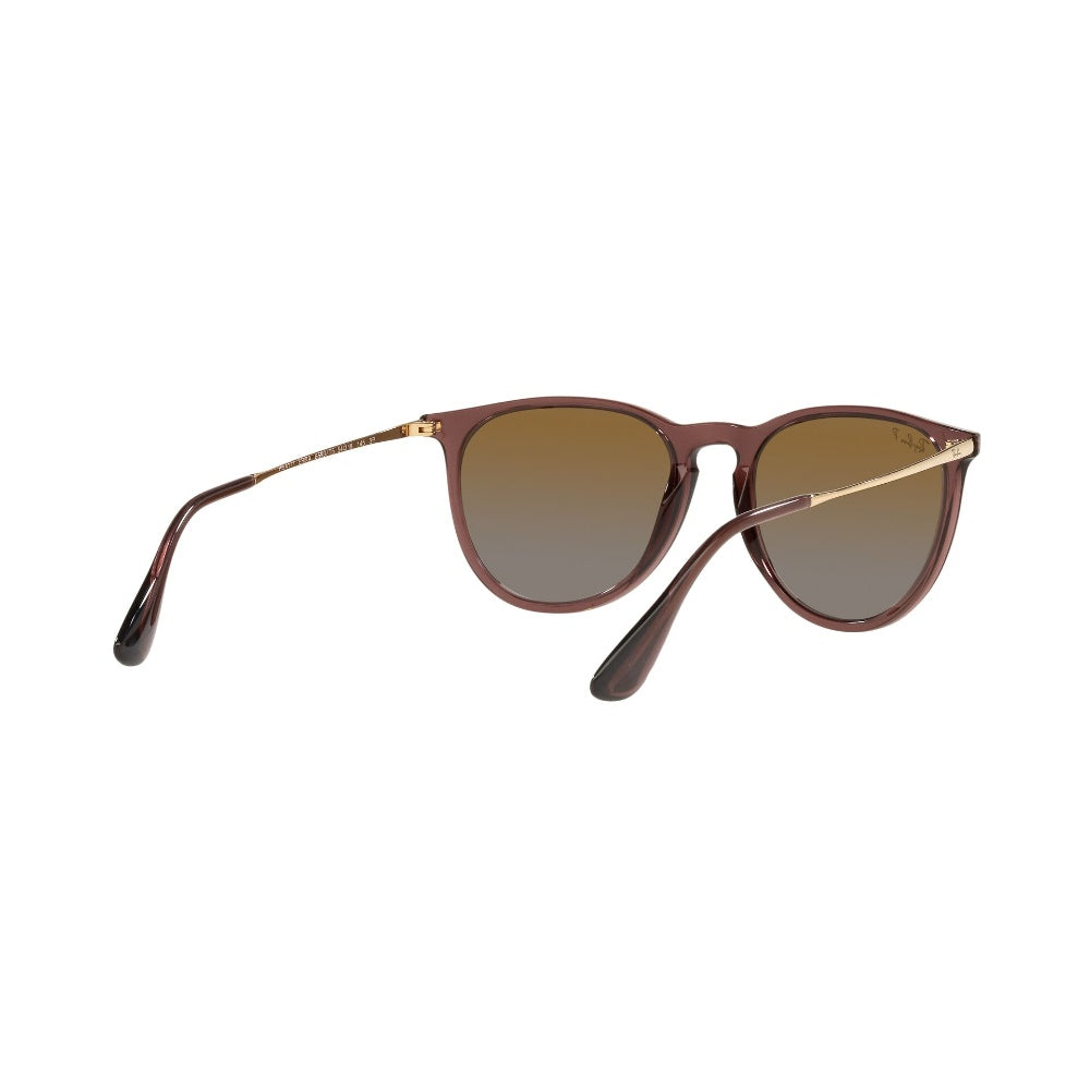 Ray-Ban  Erika Polarizado