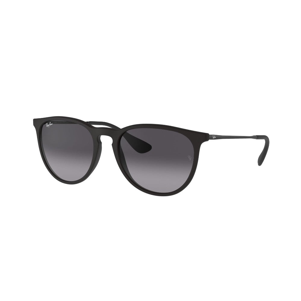 Ray-Ban Erika