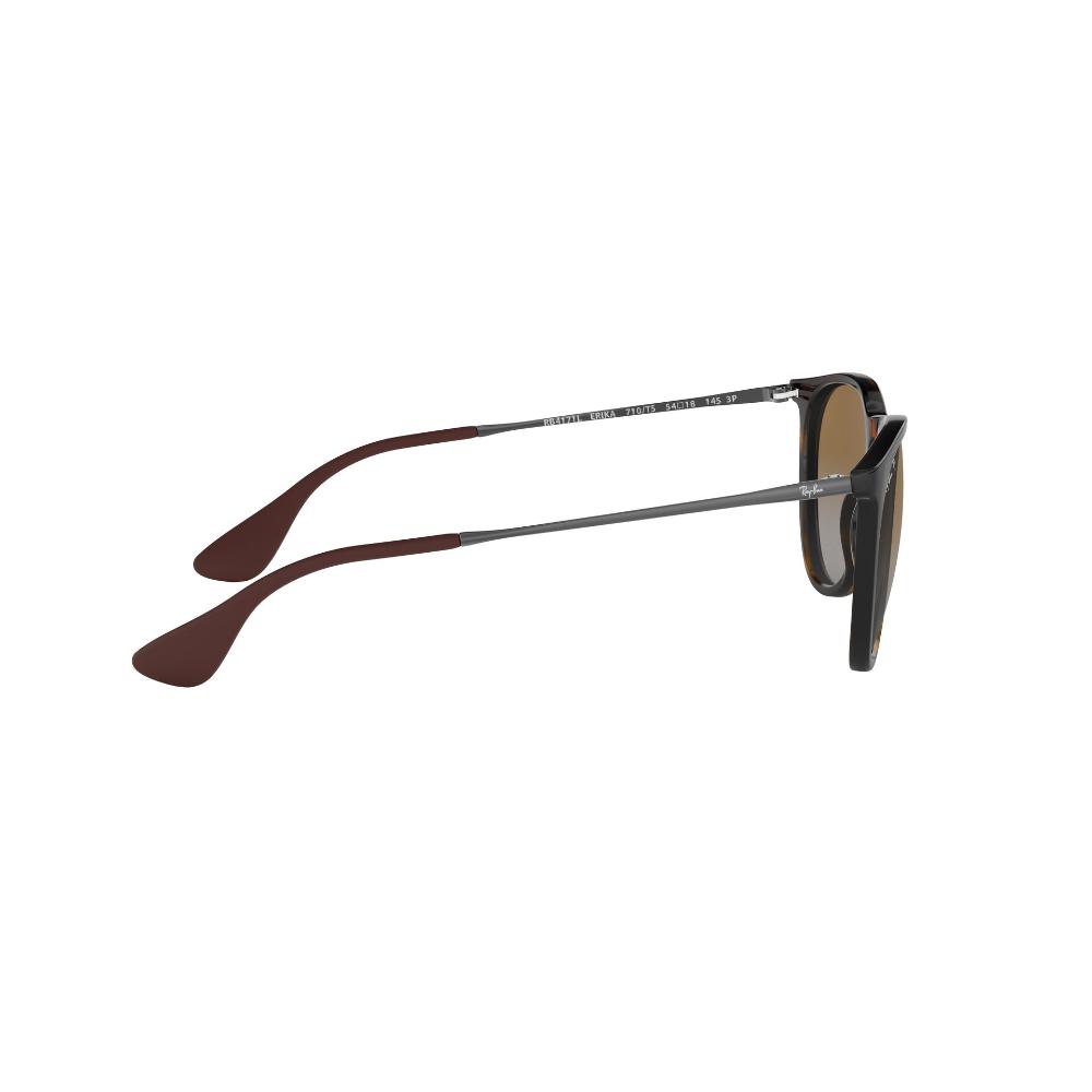 Ray-Ban Erika