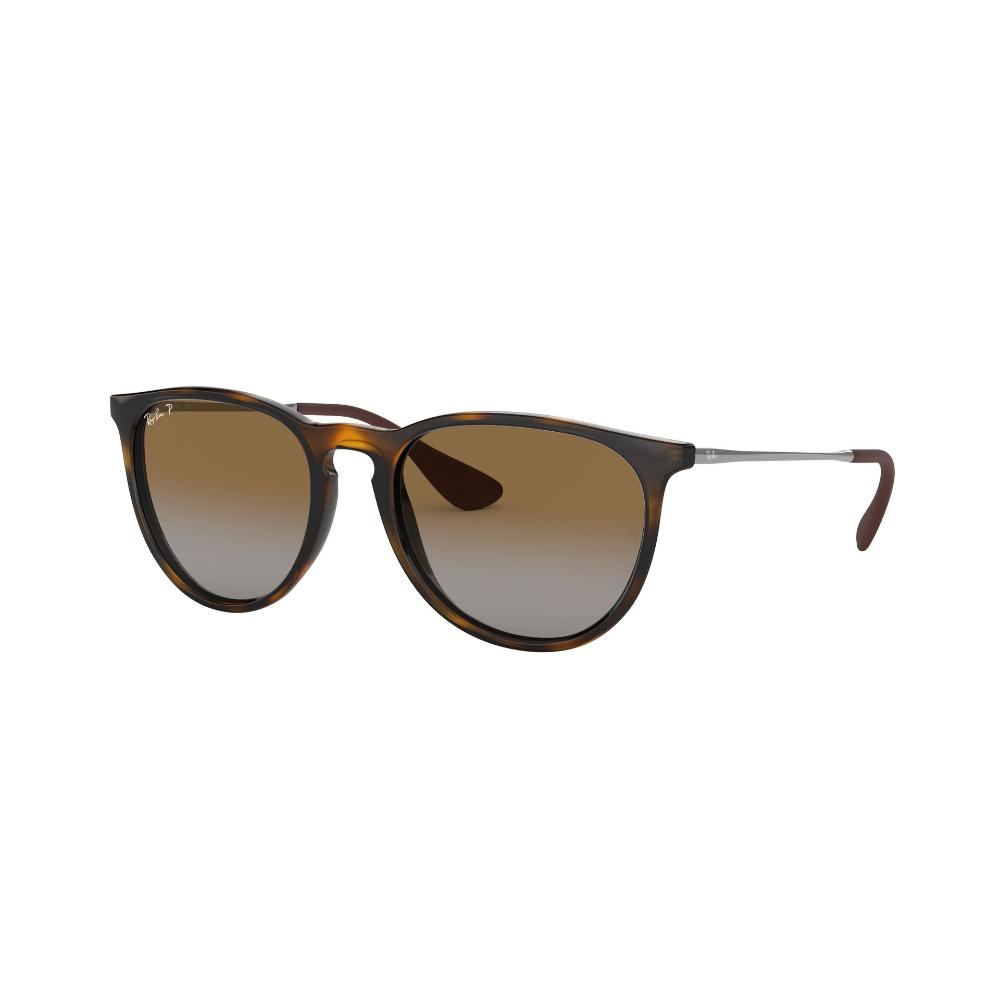 Ray-Ban Erika