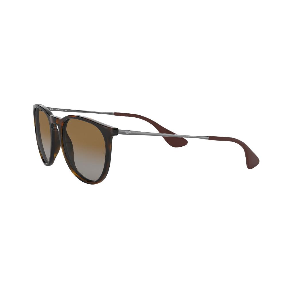 Ray-Ban Erika