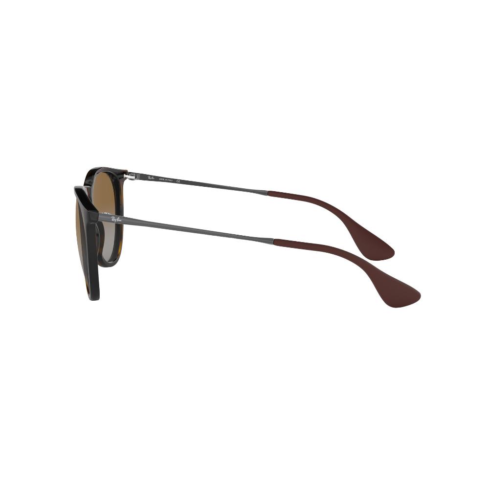 Ray-Ban Erika