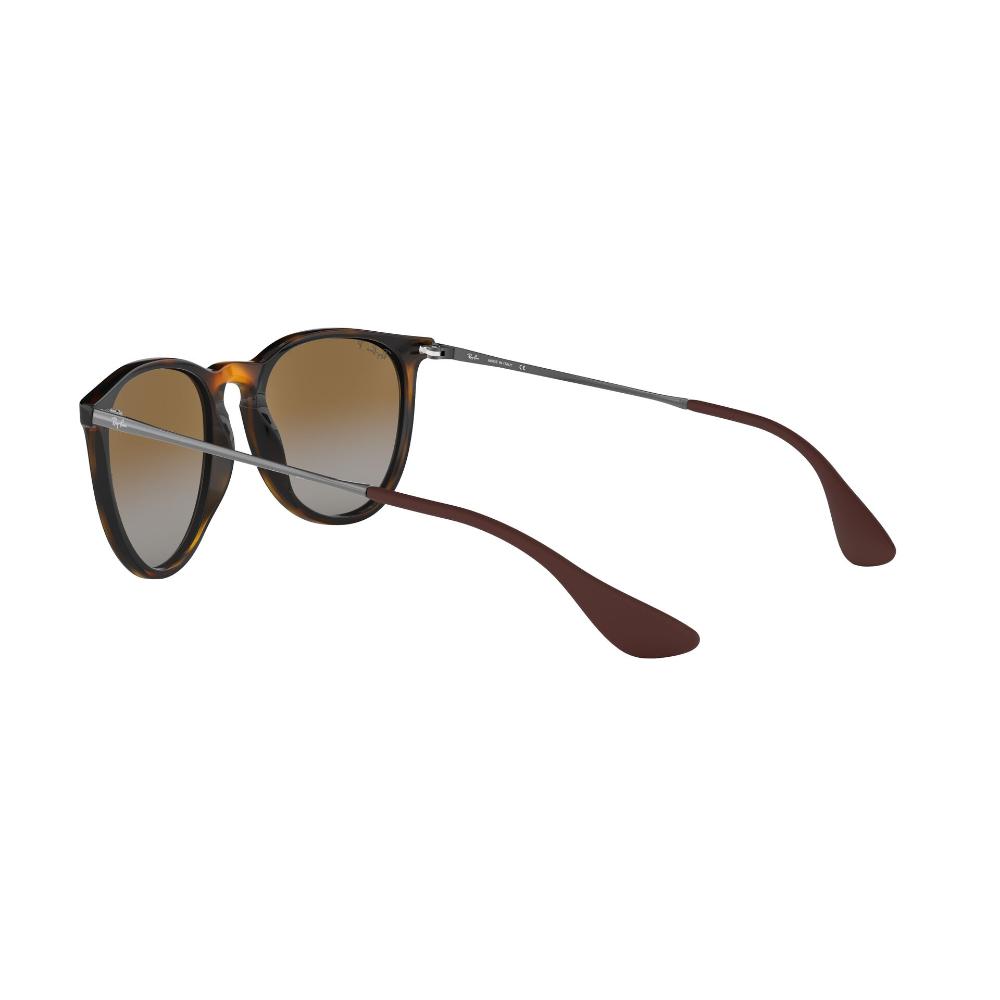 Ray-Ban Erika