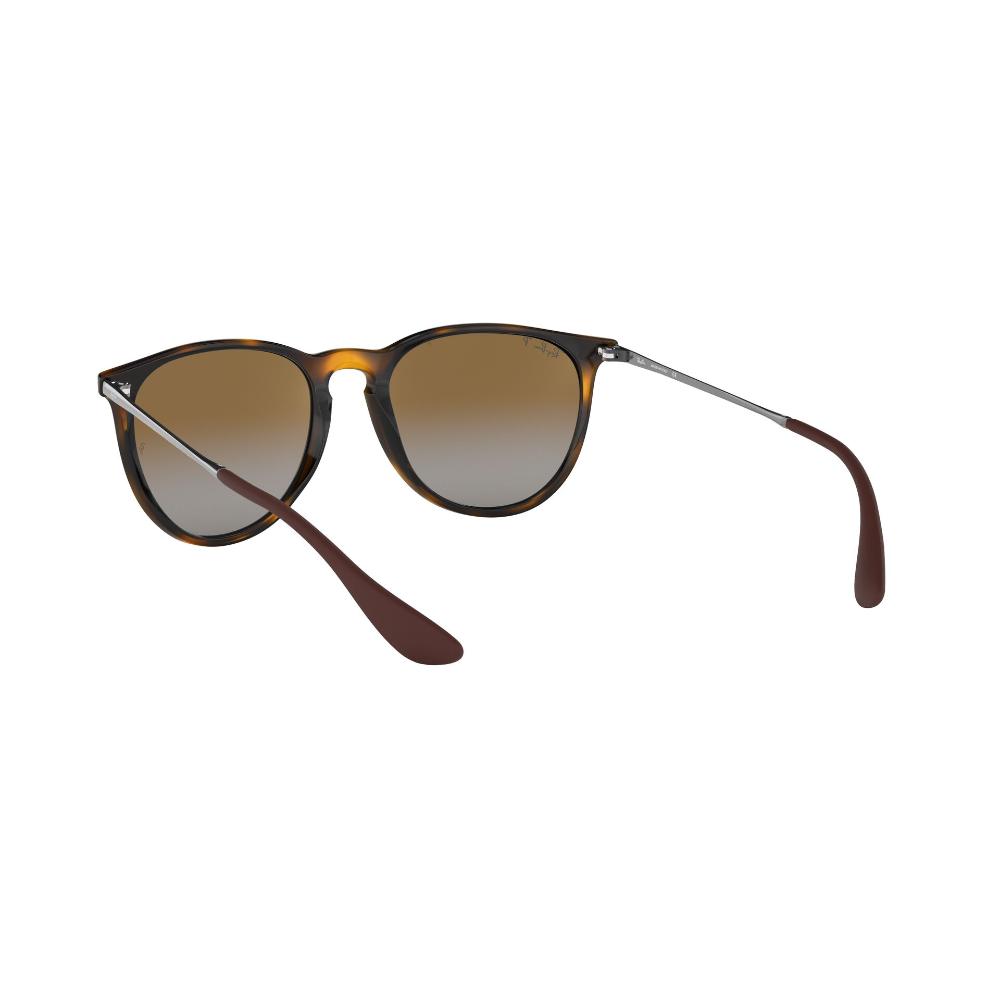 Ray-Ban Erika