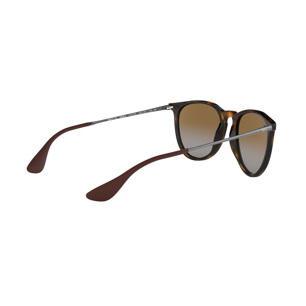 Ray-Ban Erika