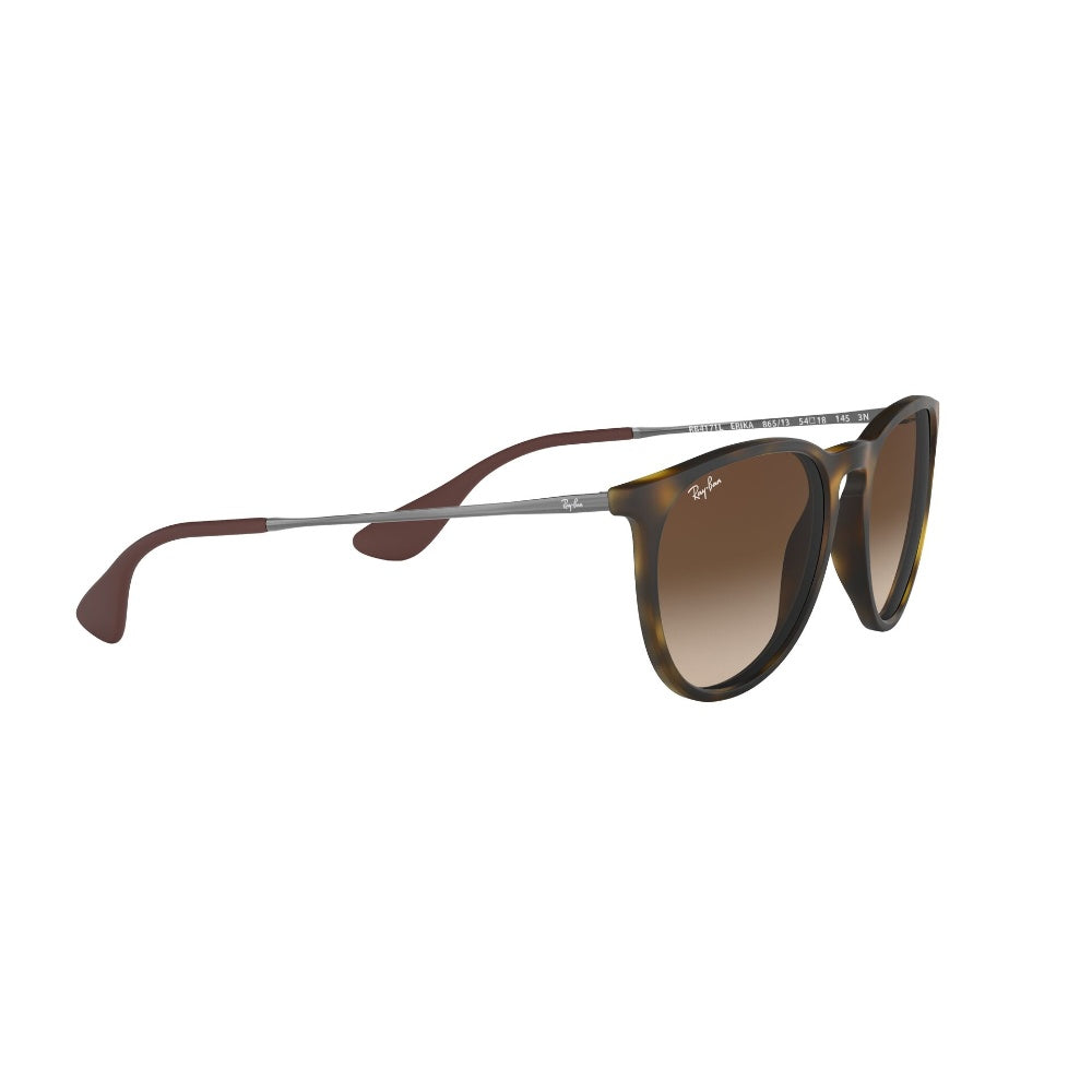 Ray-Ban  Erika
