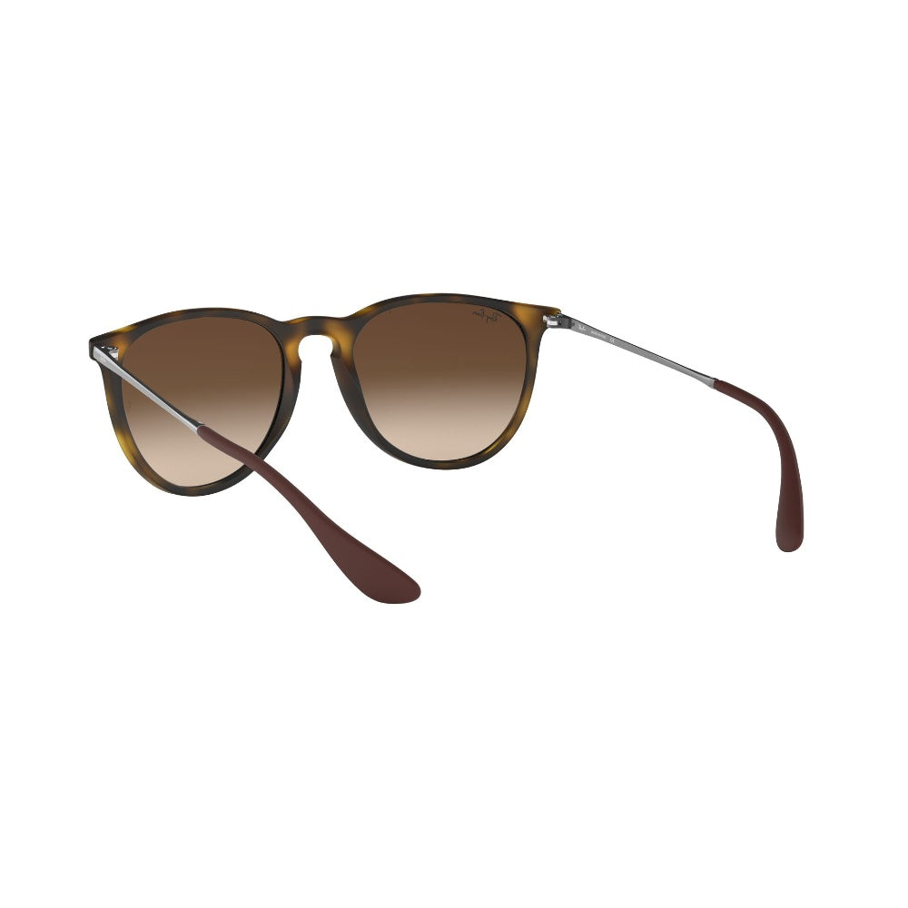 Ray-Ban  Erika