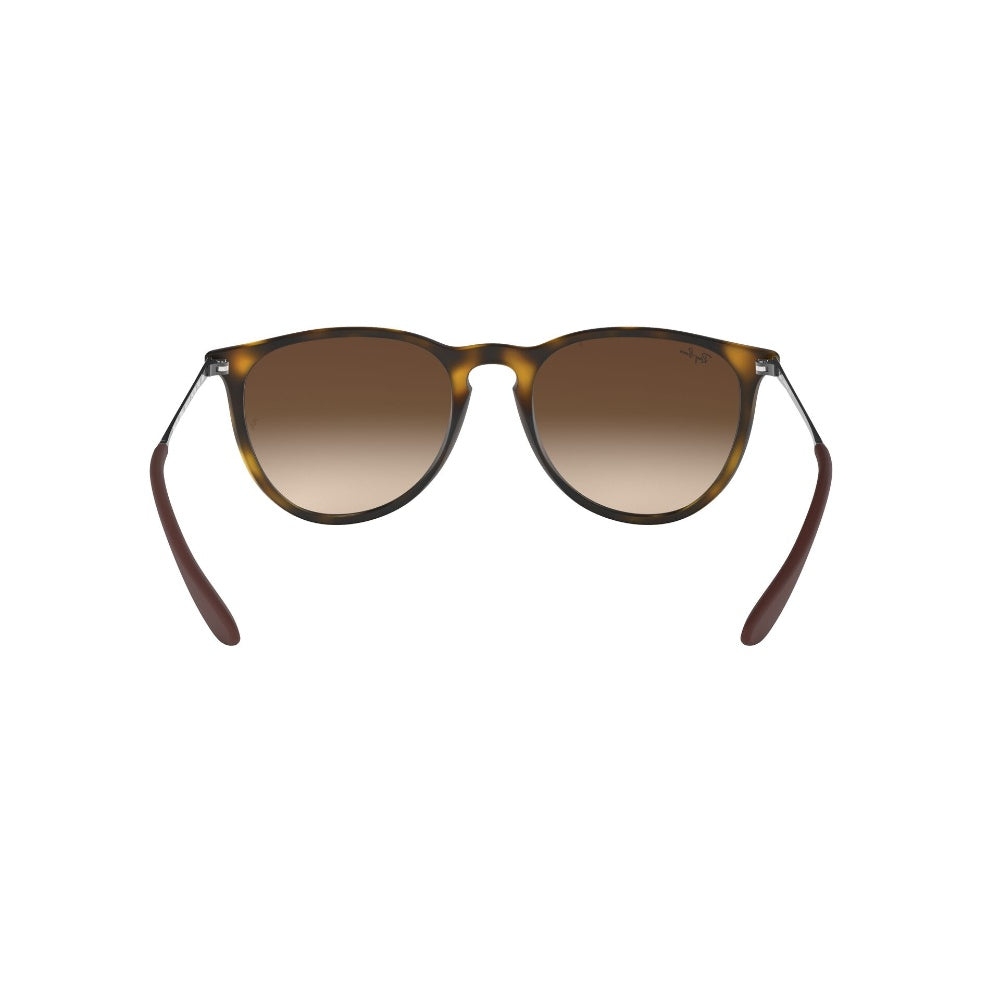 Ray-Ban  Erika
