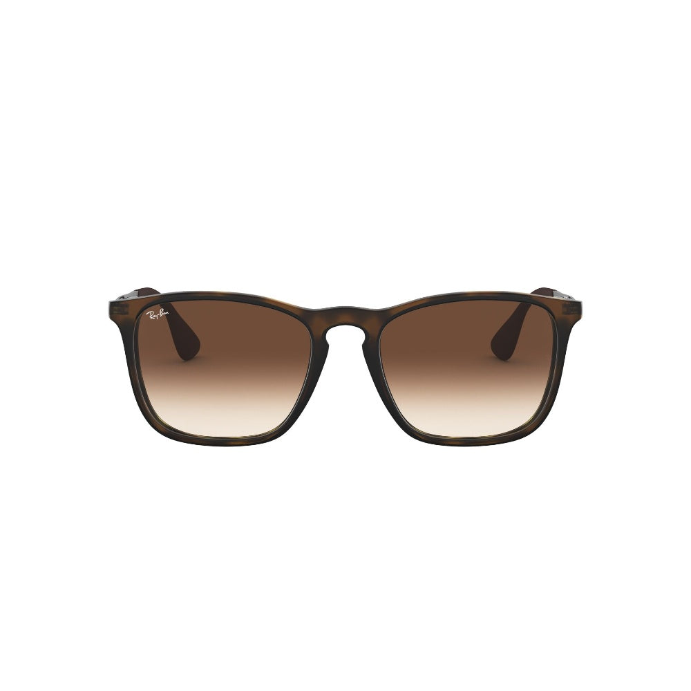Ray-Ban  Chris