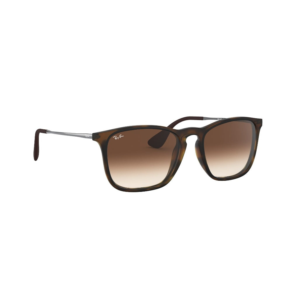 Ray-Ban  Chris