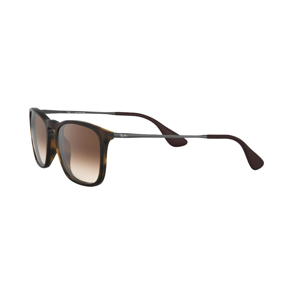 Ray-Ban  Chris