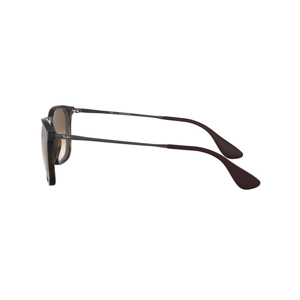 Ray-Ban  Chris
