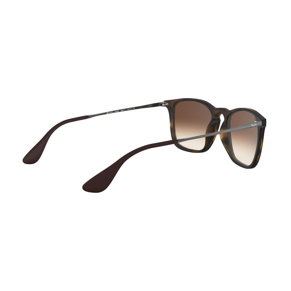 Ray-Ban  Chris