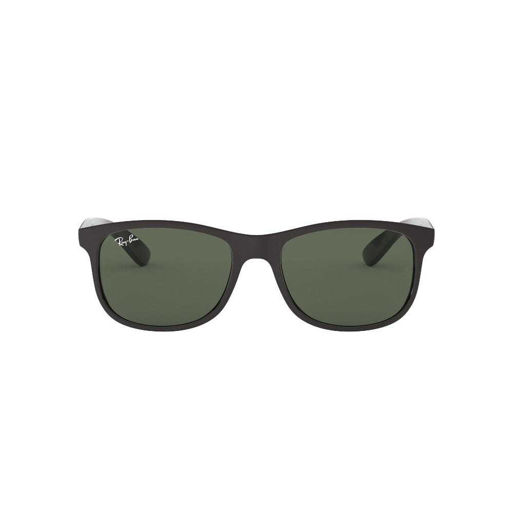 Ray-Ban  Andy