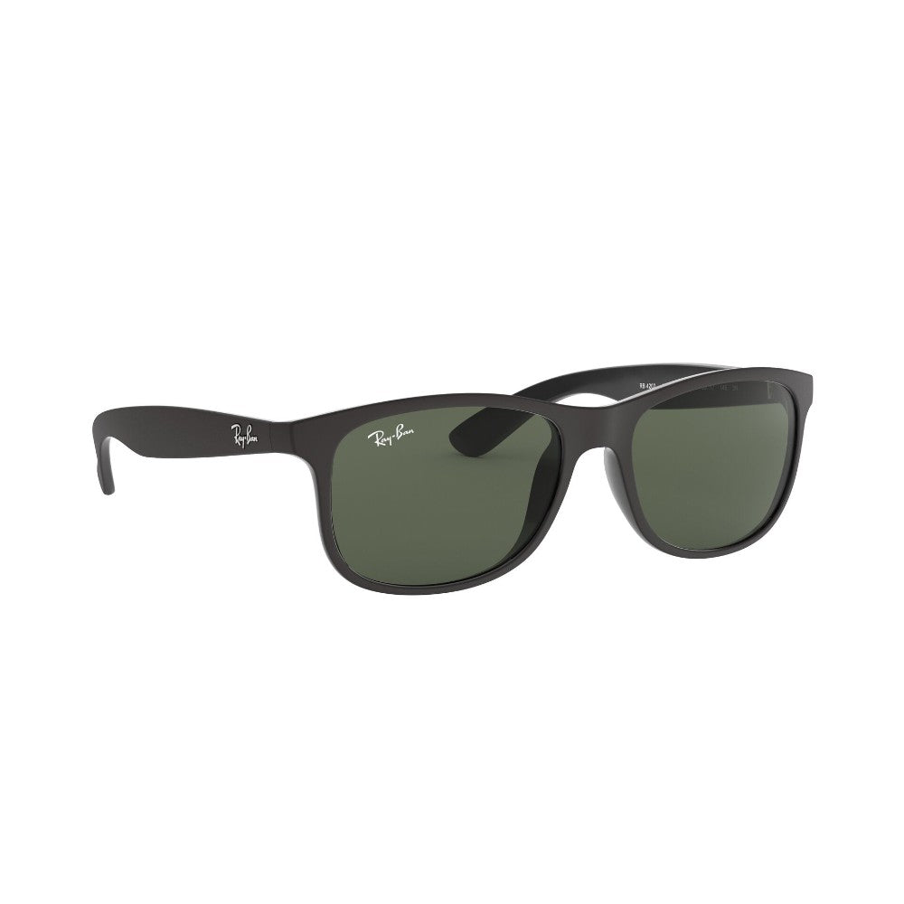 Ray-Ban  Andy