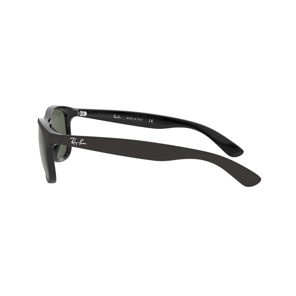 Ray-Ban  Andy