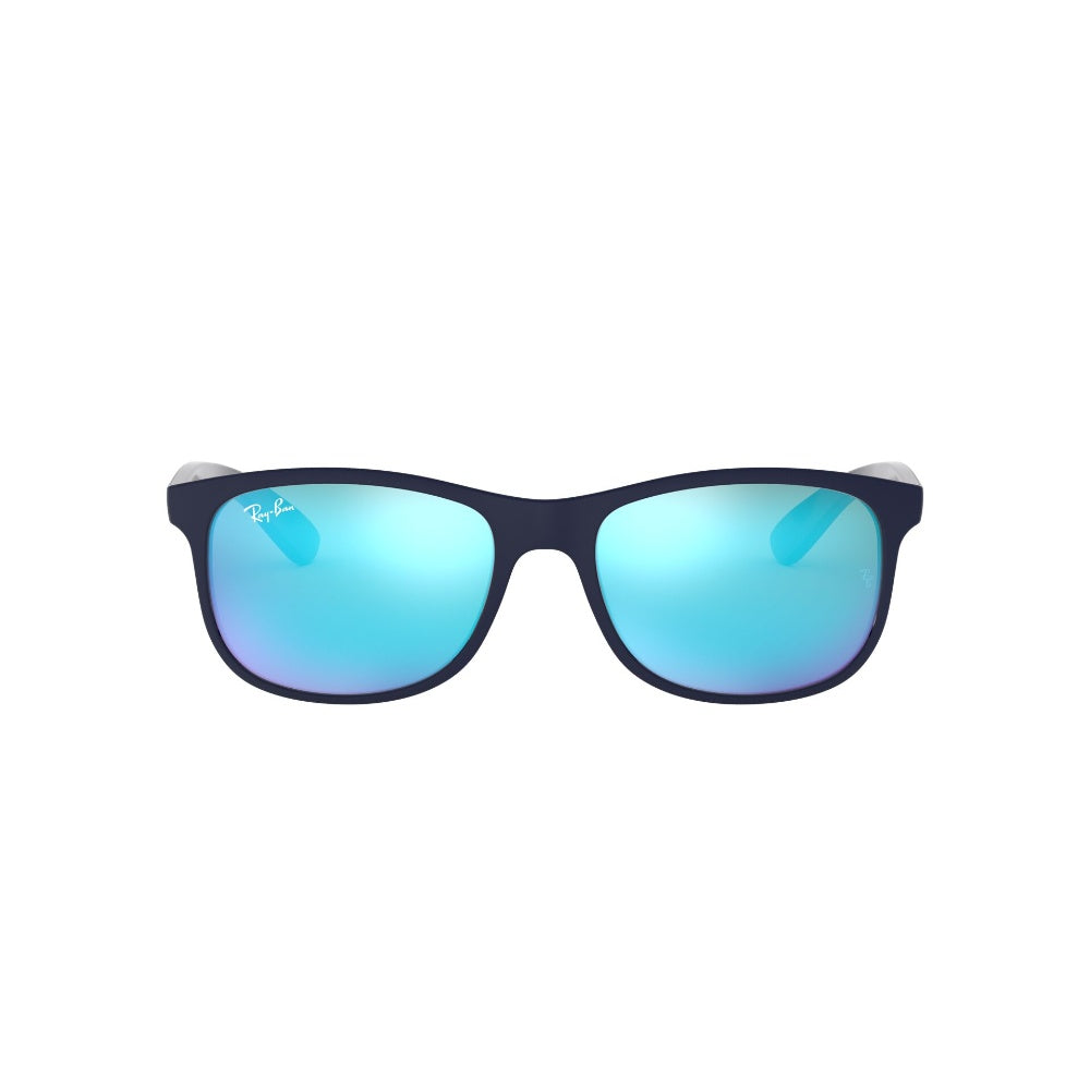 Ray-Ban  Andy