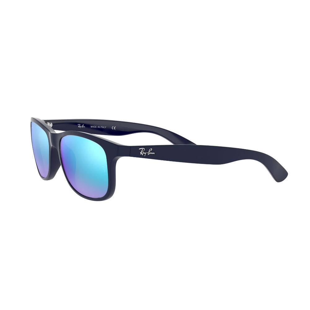 Ray-Ban  Andy