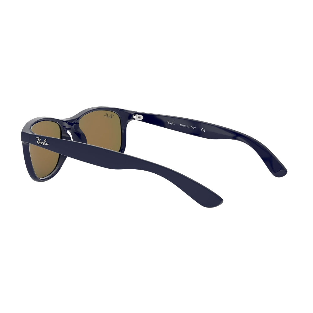 Ray-Ban  Andy