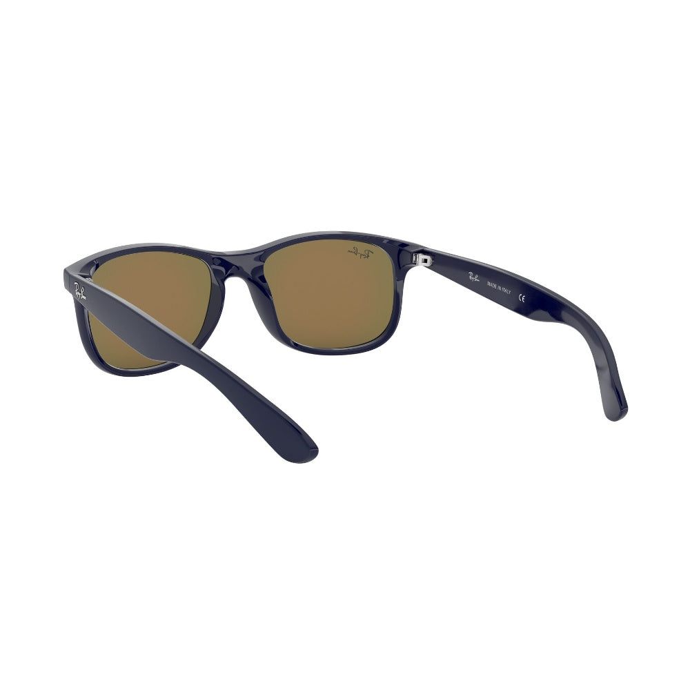 Ray-Ban  Andy