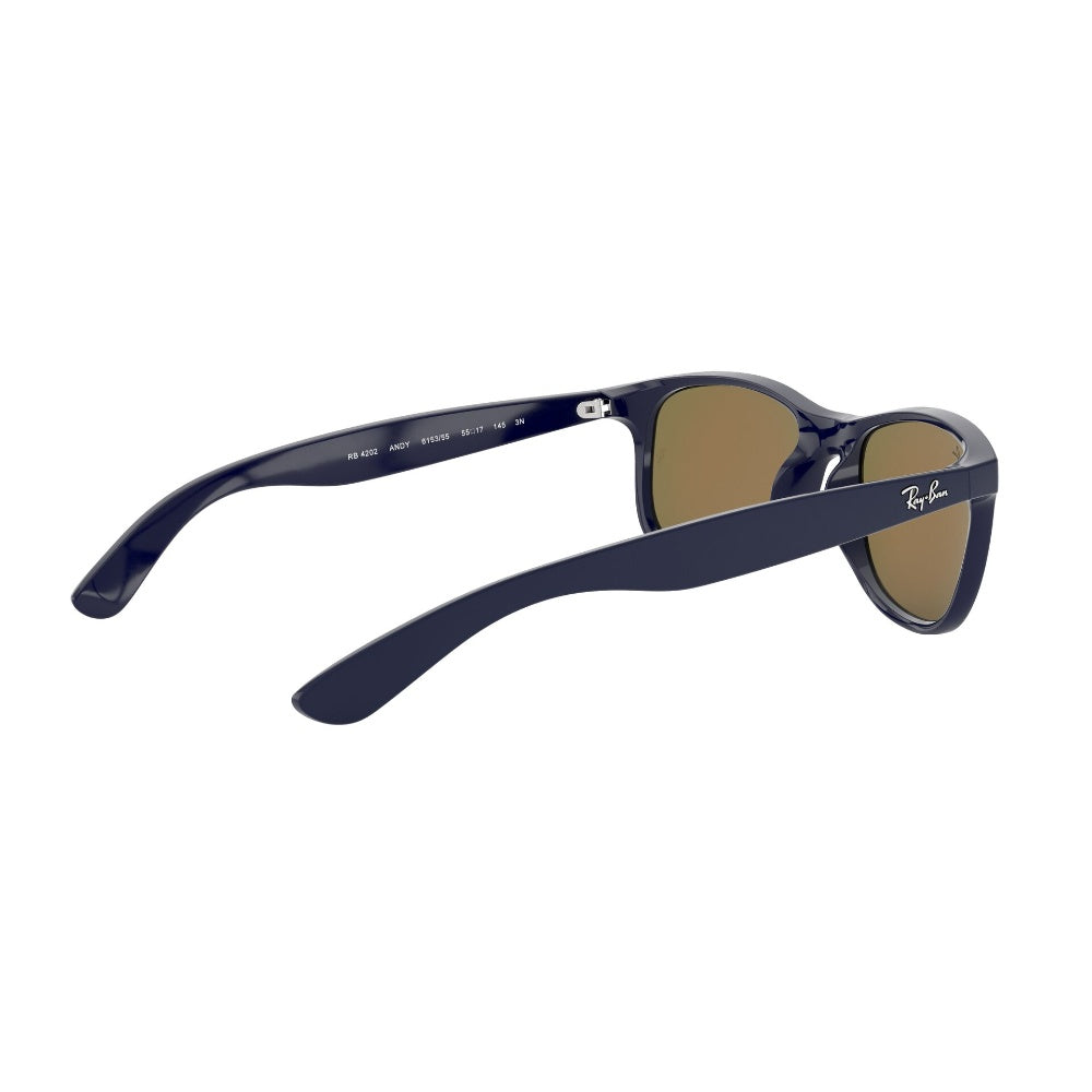 Ray-Ban  Andy