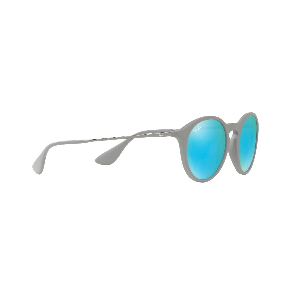 Ray-Ban  Lentes de Sol