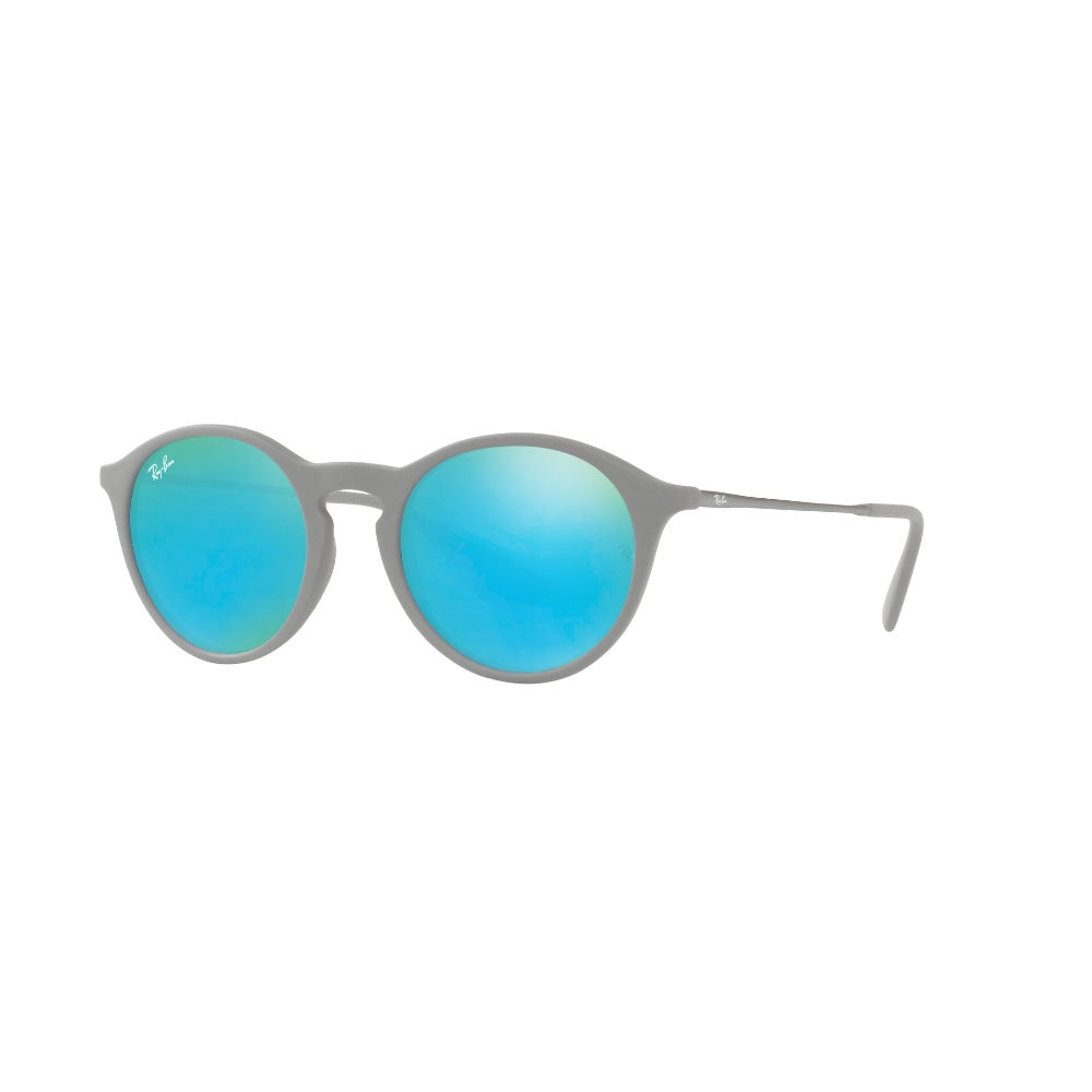 Ray-Ban  Lentes de Sol