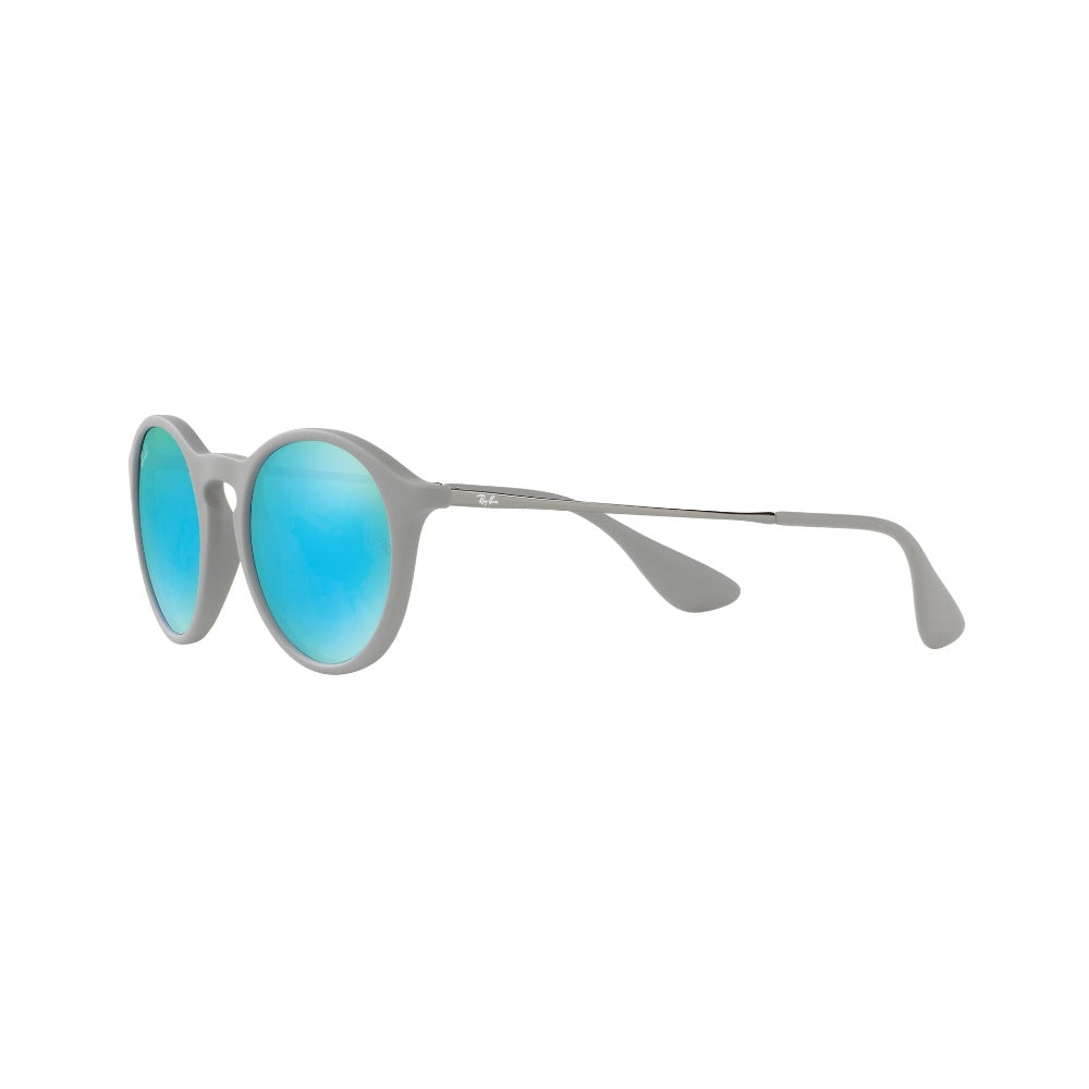 Ray-Ban  Lentes de Sol