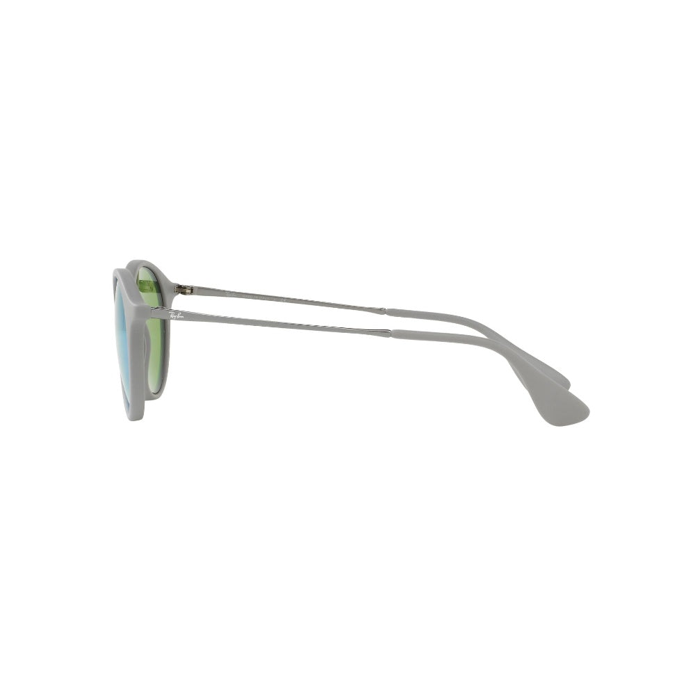 Ray-Ban  Lentes de Sol