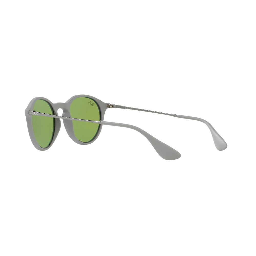 Ray-Ban  Lentes de Sol