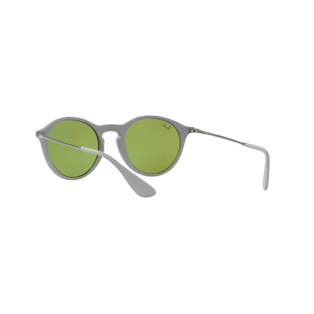 Ray-Ban  Lentes de Sol