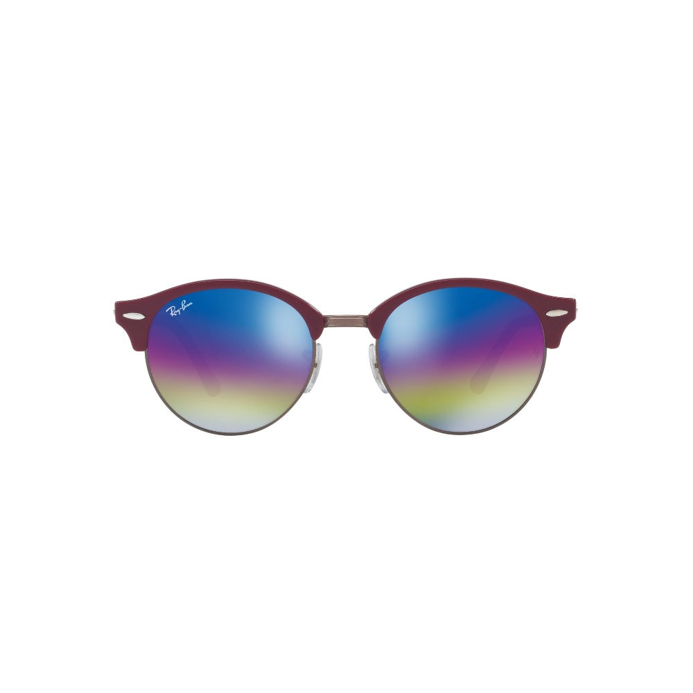 Ray-Ban  Clubround