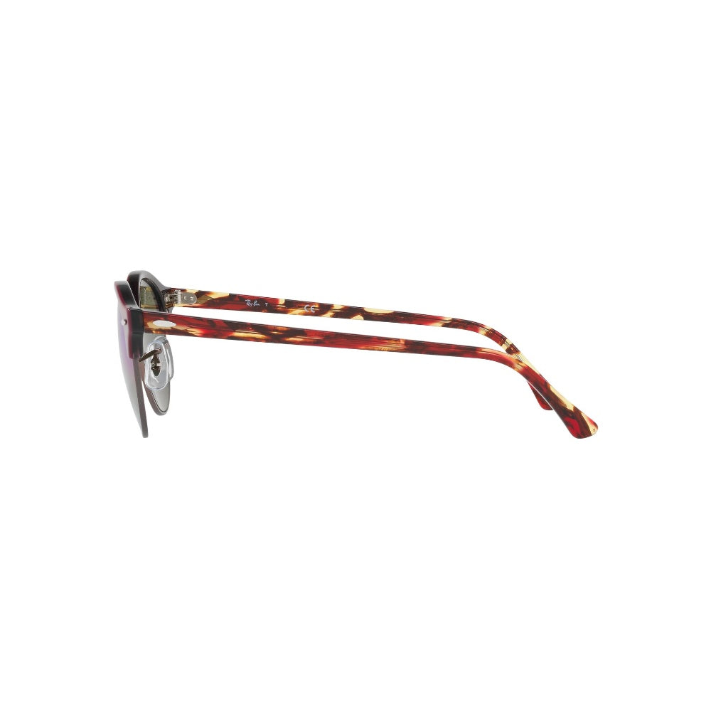 Ray-Ban  Clubround