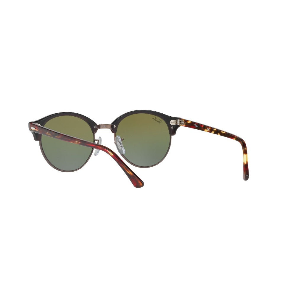 Ray-Ban  Clubround