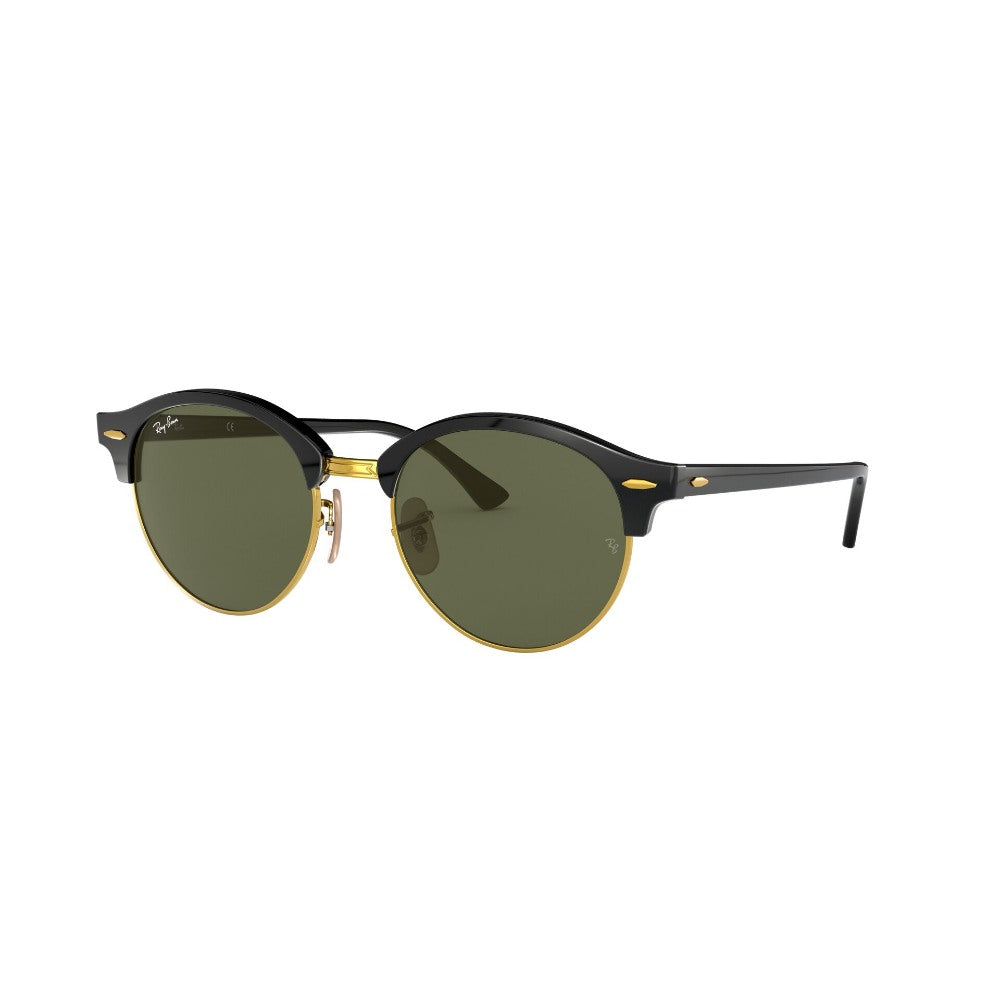 Ray-Ban   Lentes de Sol