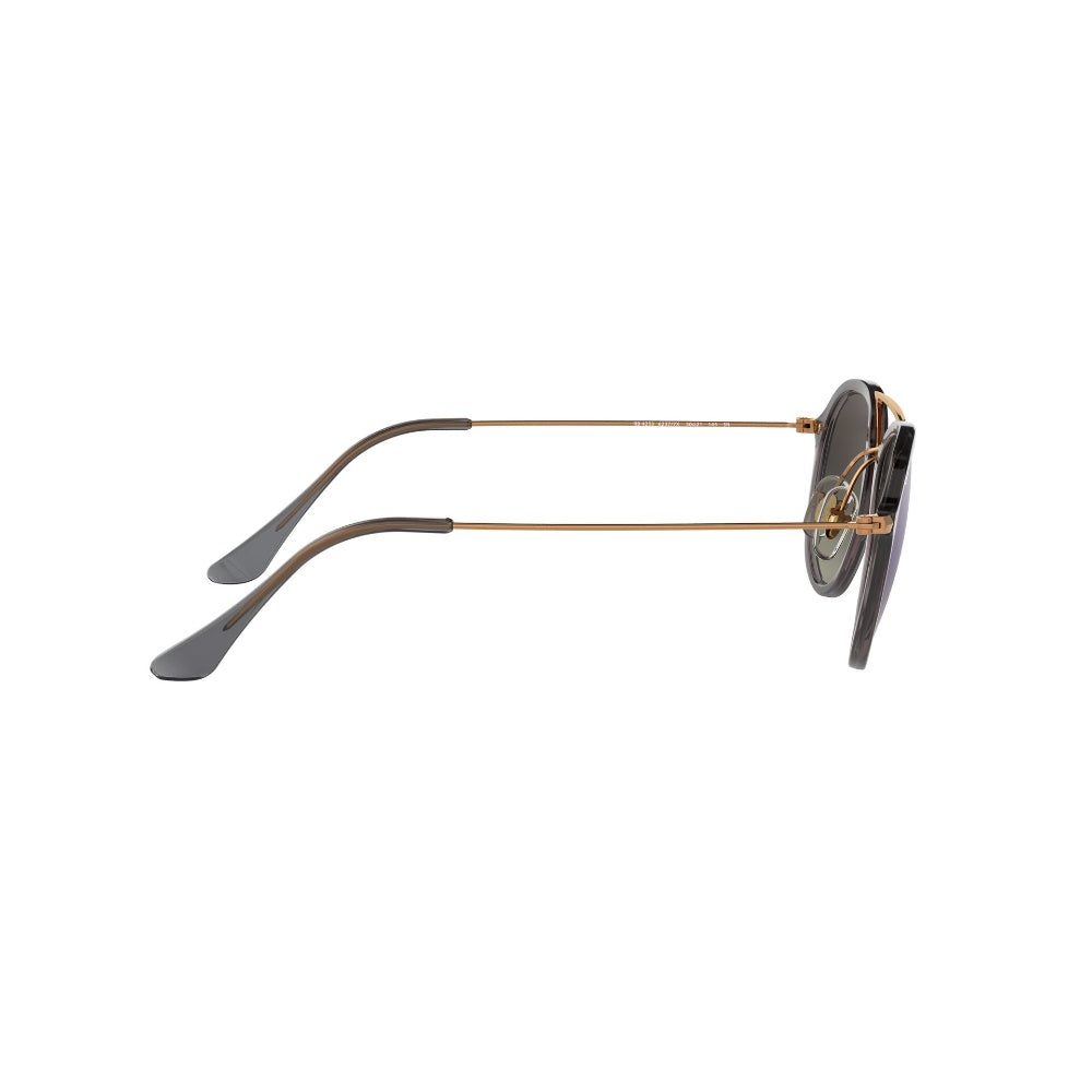 Ray-Ban  Lentes de Sol