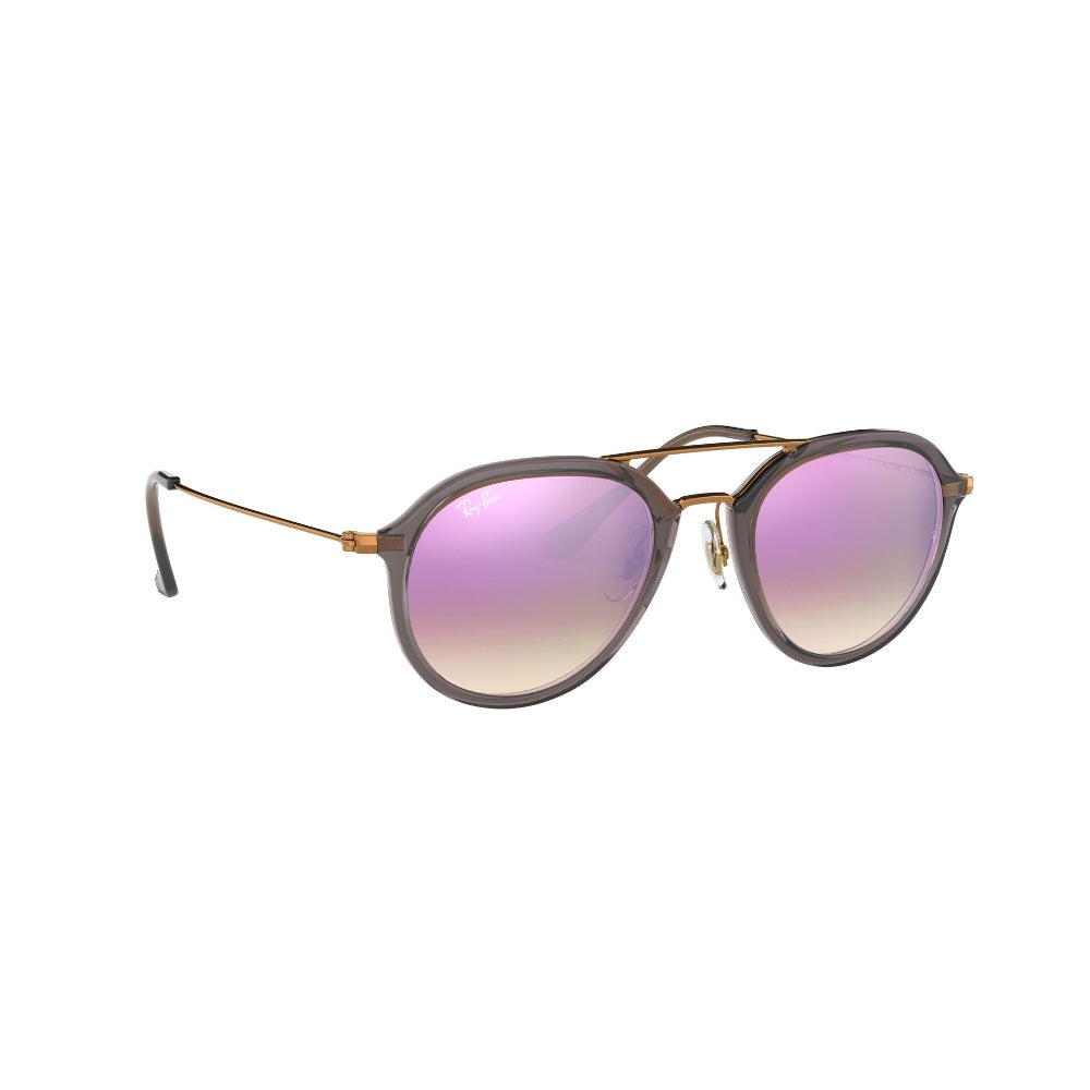 Ray-Ban  Lentes de Sol