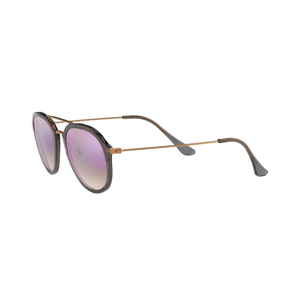 Ray-Ban  Lentes de Sol