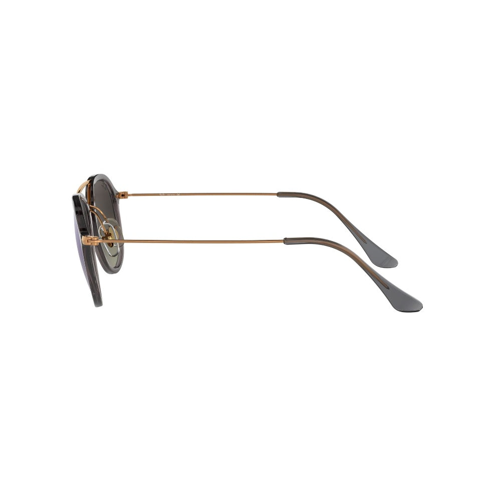 Ray-Ban  Lentes de Sol