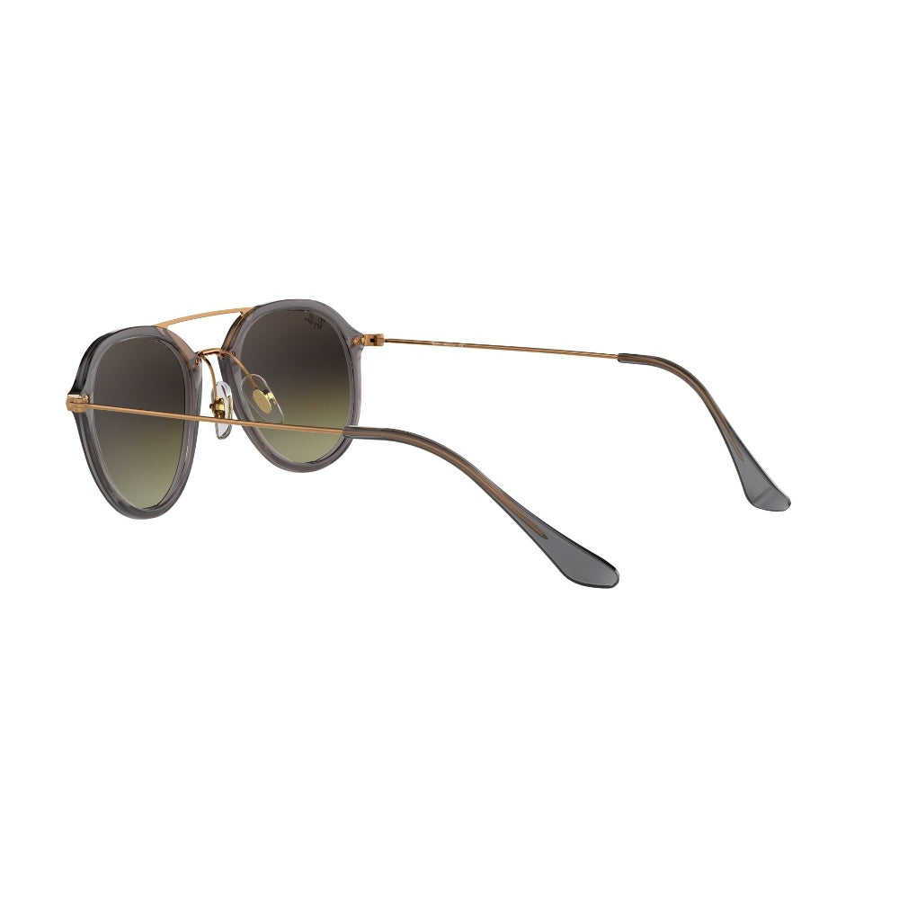 Ray-Ban  Lentes de Sol
