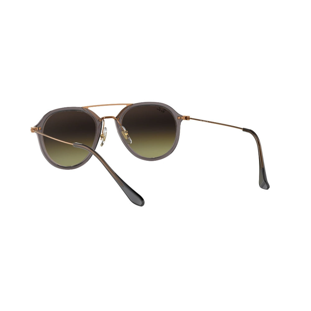 Ray-Ban  Lentes de Sol