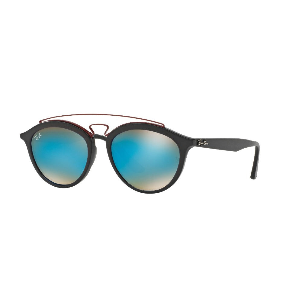 Ray-Ban  New Gatsby Ii