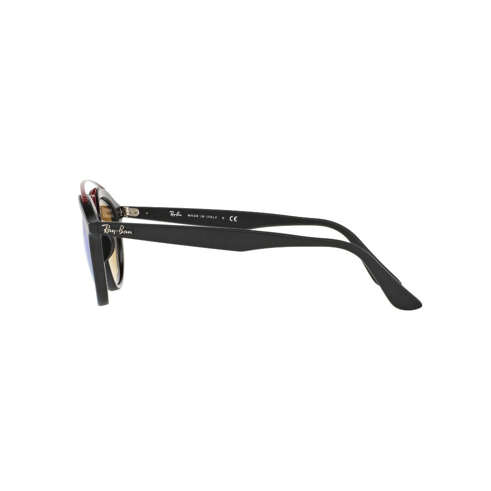 Ray-Ban  New Gatsby Ii
