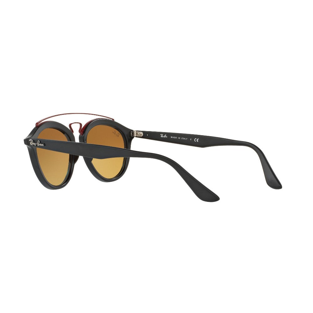 Ray-Ban  New Gatsby Ii