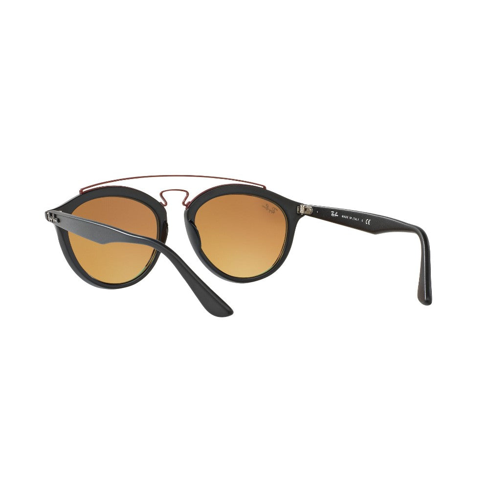 Ray-Ban  New Gatsby Ii