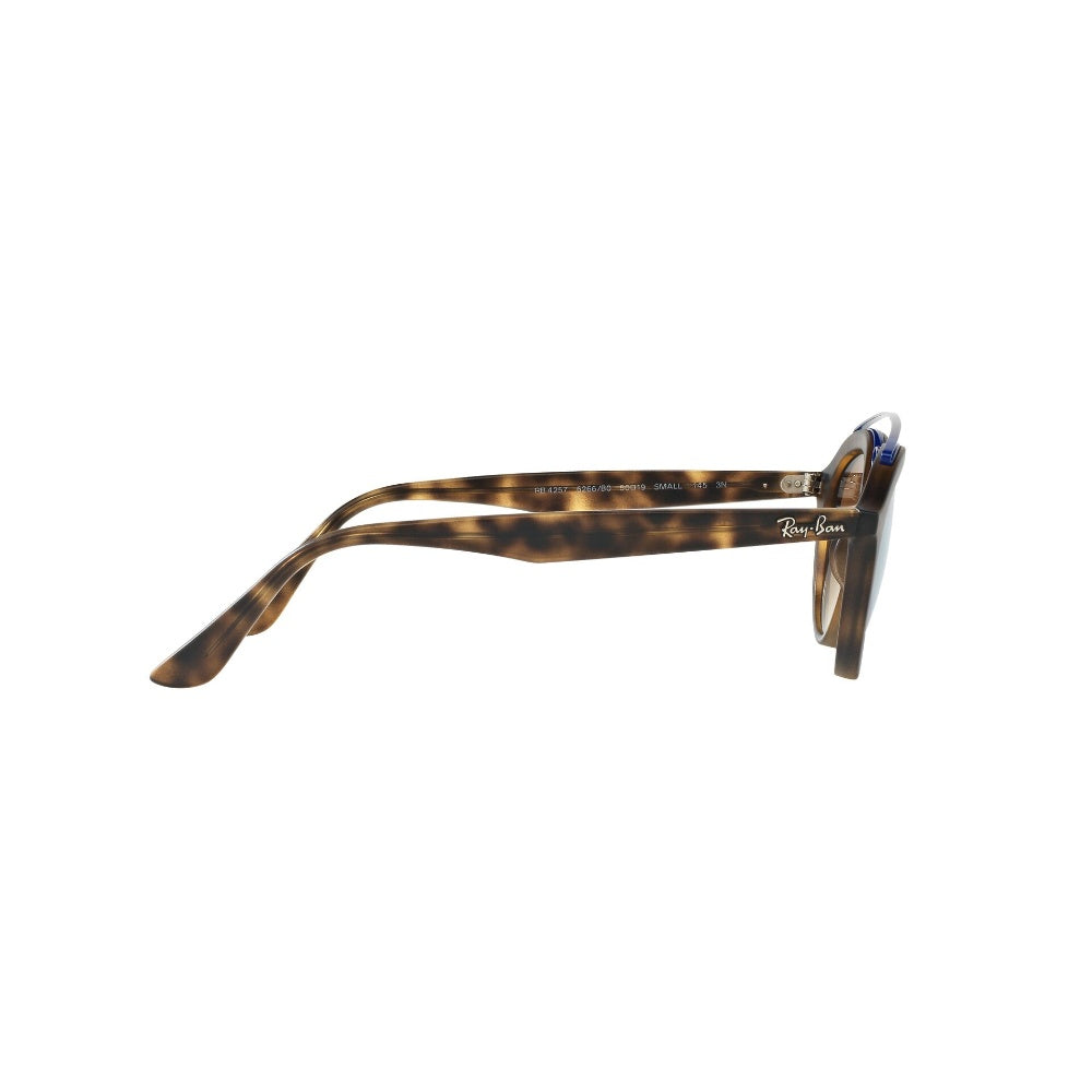Ray-Ban  New Gatsby Ii