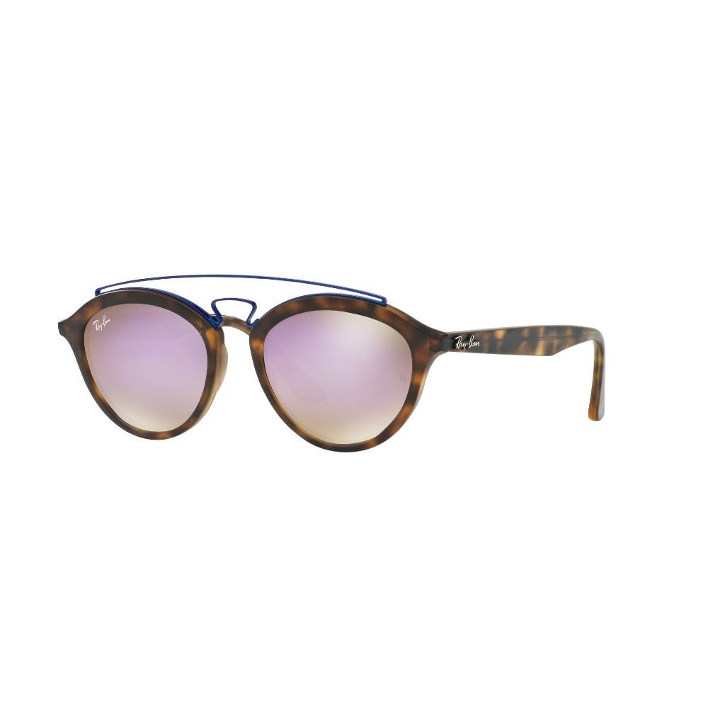 Ray-Ban  New Gatsby Ii