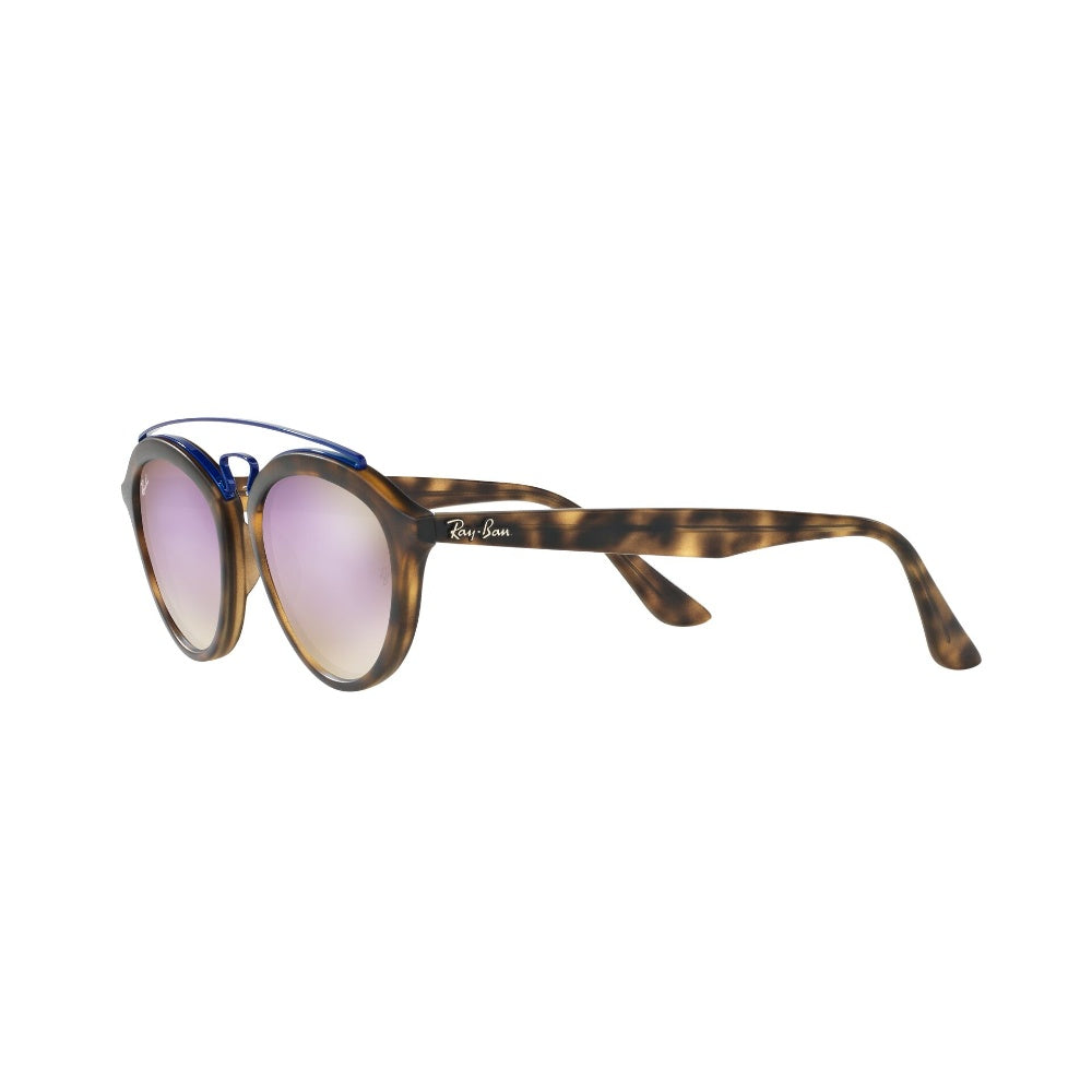 Ray-Ban  New Gatsby Ii